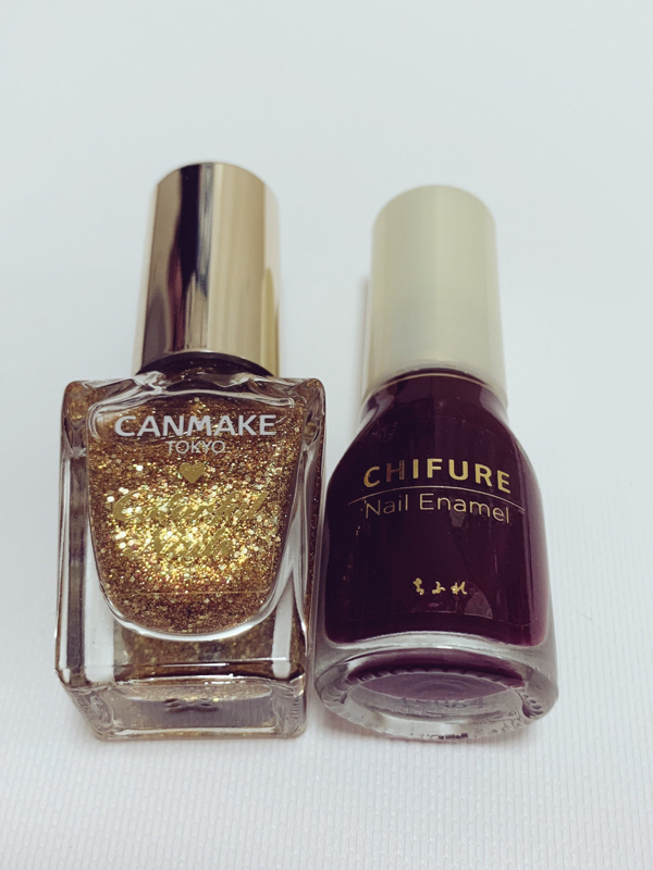 ヒプマイライビュに向けてアップを始めるオタク