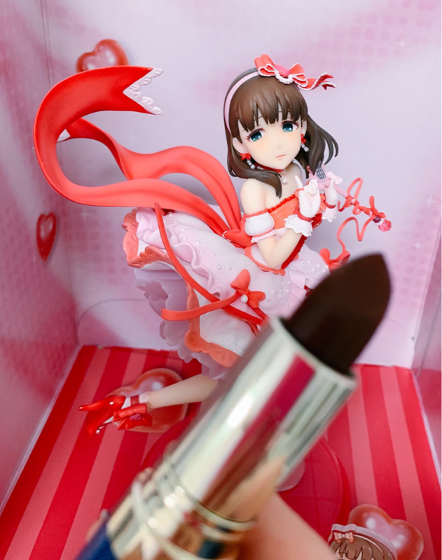 給料日最高金曜日最高