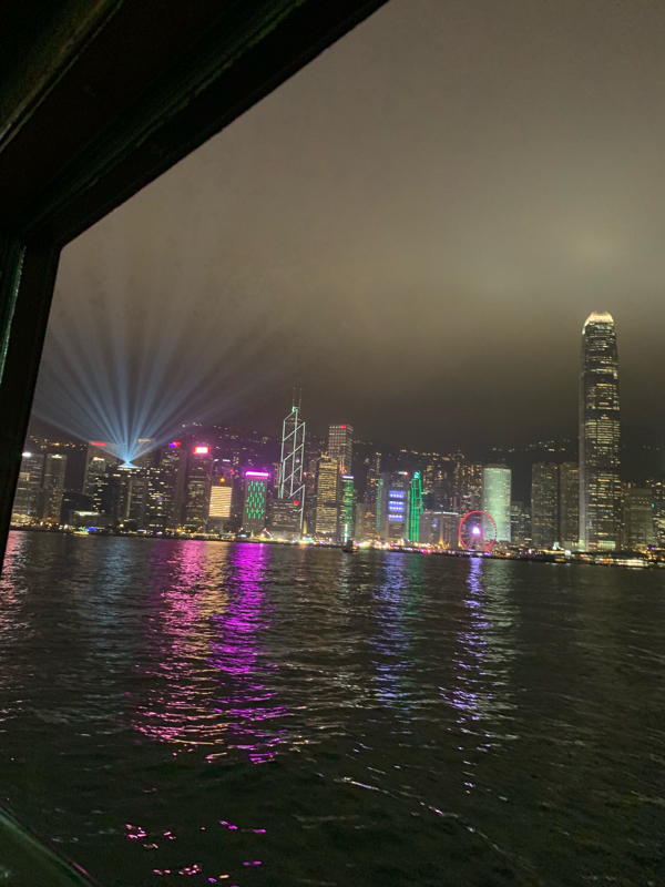 今年の抱負(遅)