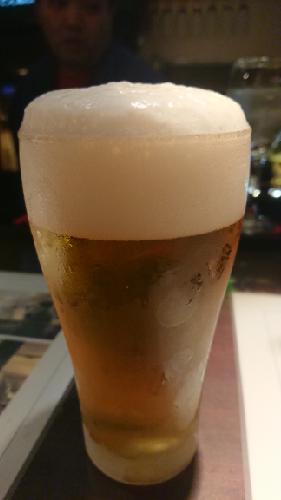 BL注意/初めて録音したよ〜