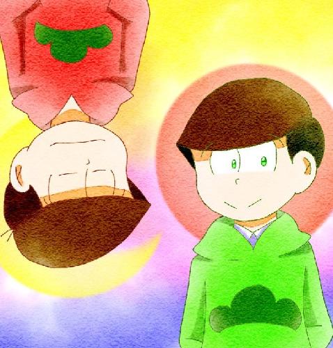 3回目:「24話の速度③」