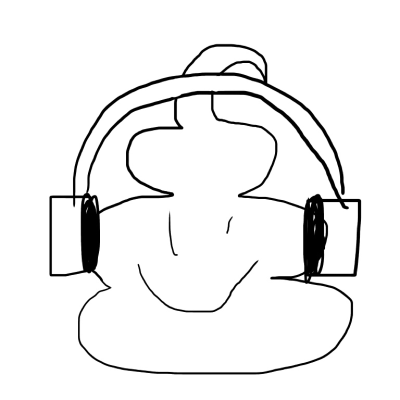 三重苦オタクのヘビー級ラジオ