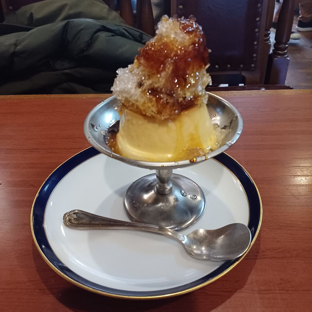 川添社長(タートルデッパ)