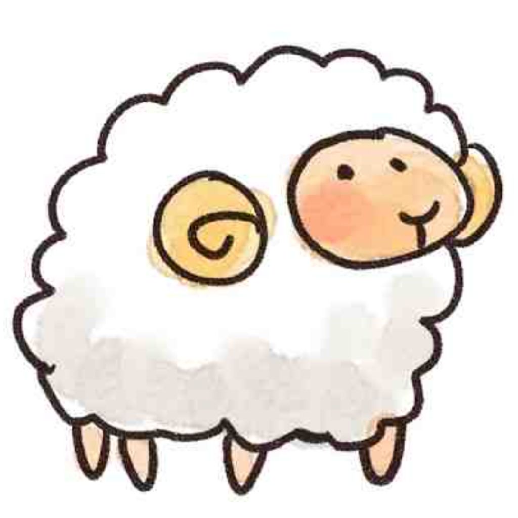 # 感情って電気信号だとおもうけどどうよ(煽