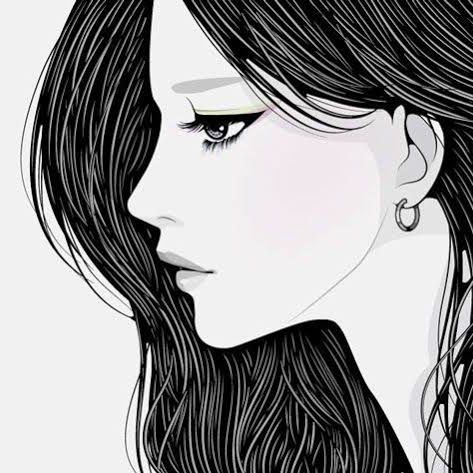 # お便りのアンサー【粘液力をあげる食材】