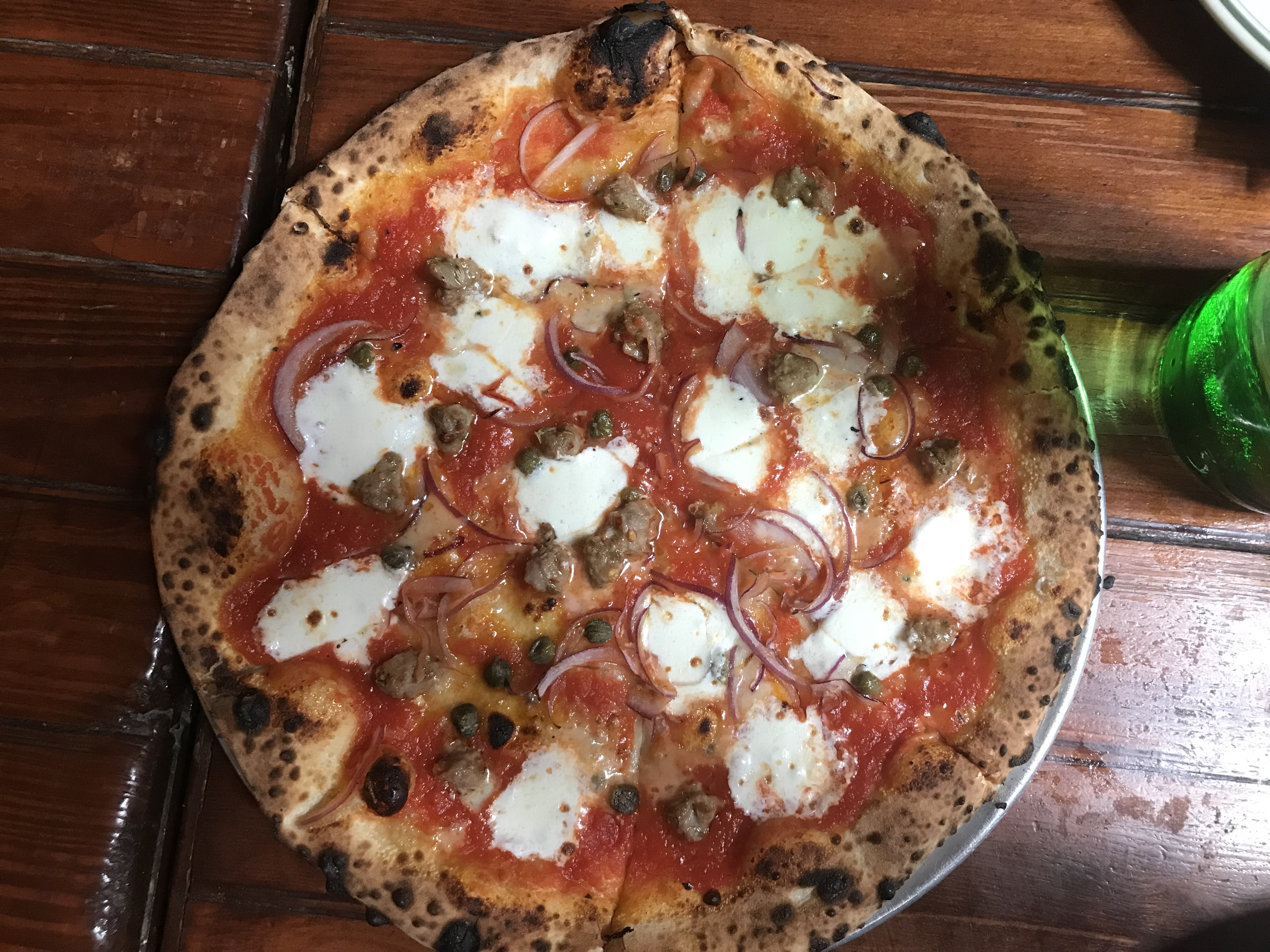 あるOLの徒然レディオ