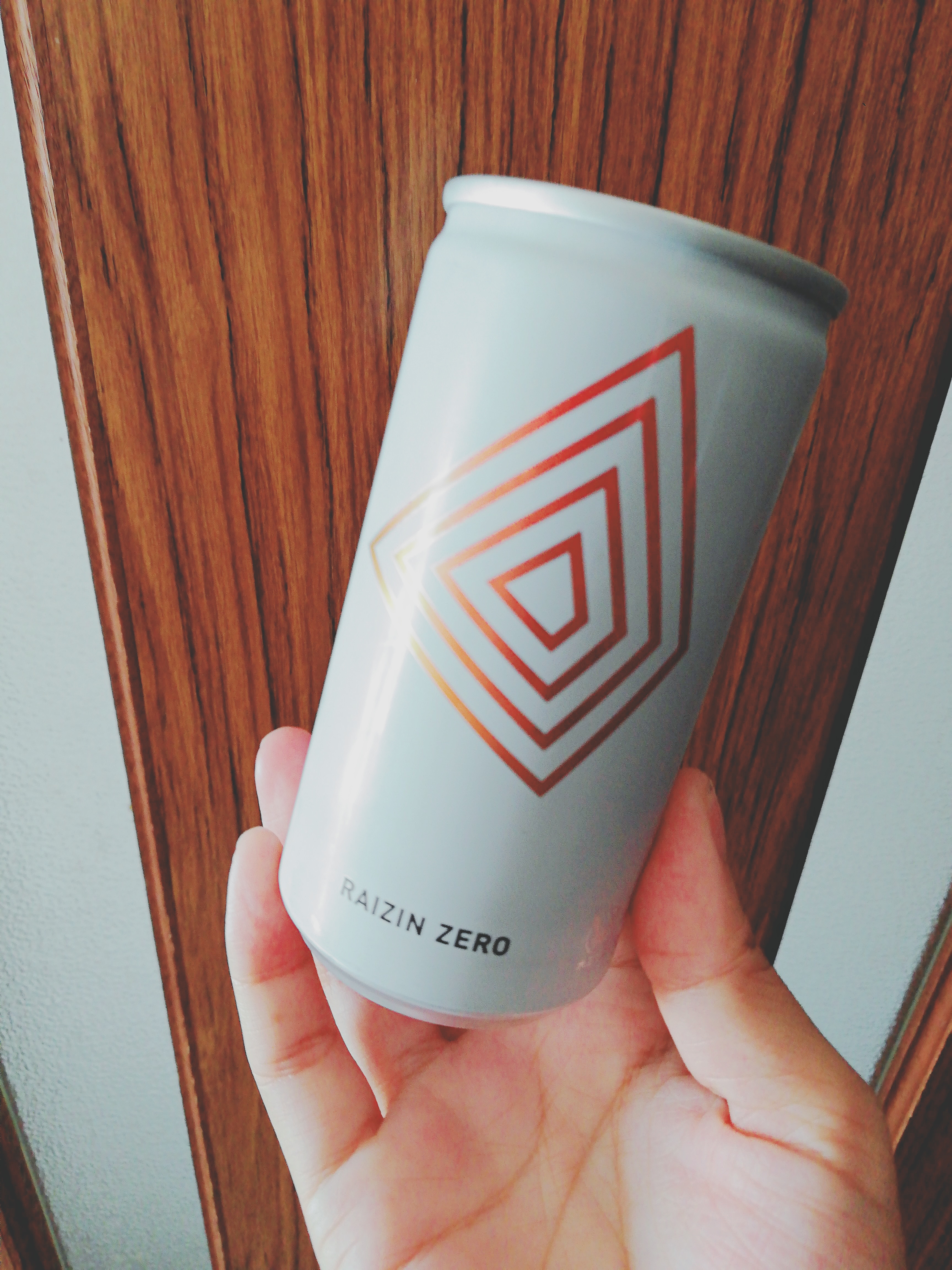 #10 笑わない美少女概念