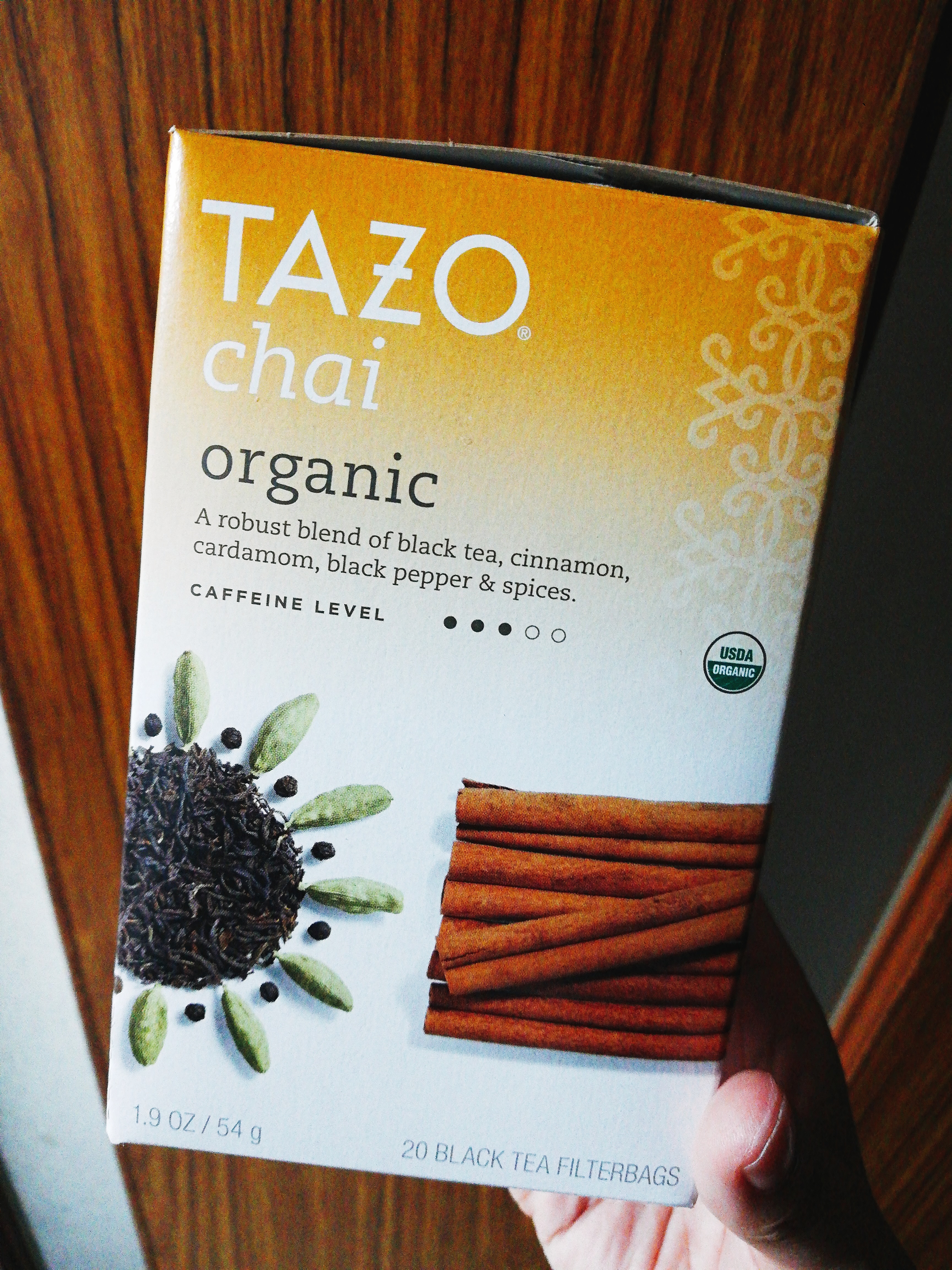 #15 パーソナルカラー診断の話