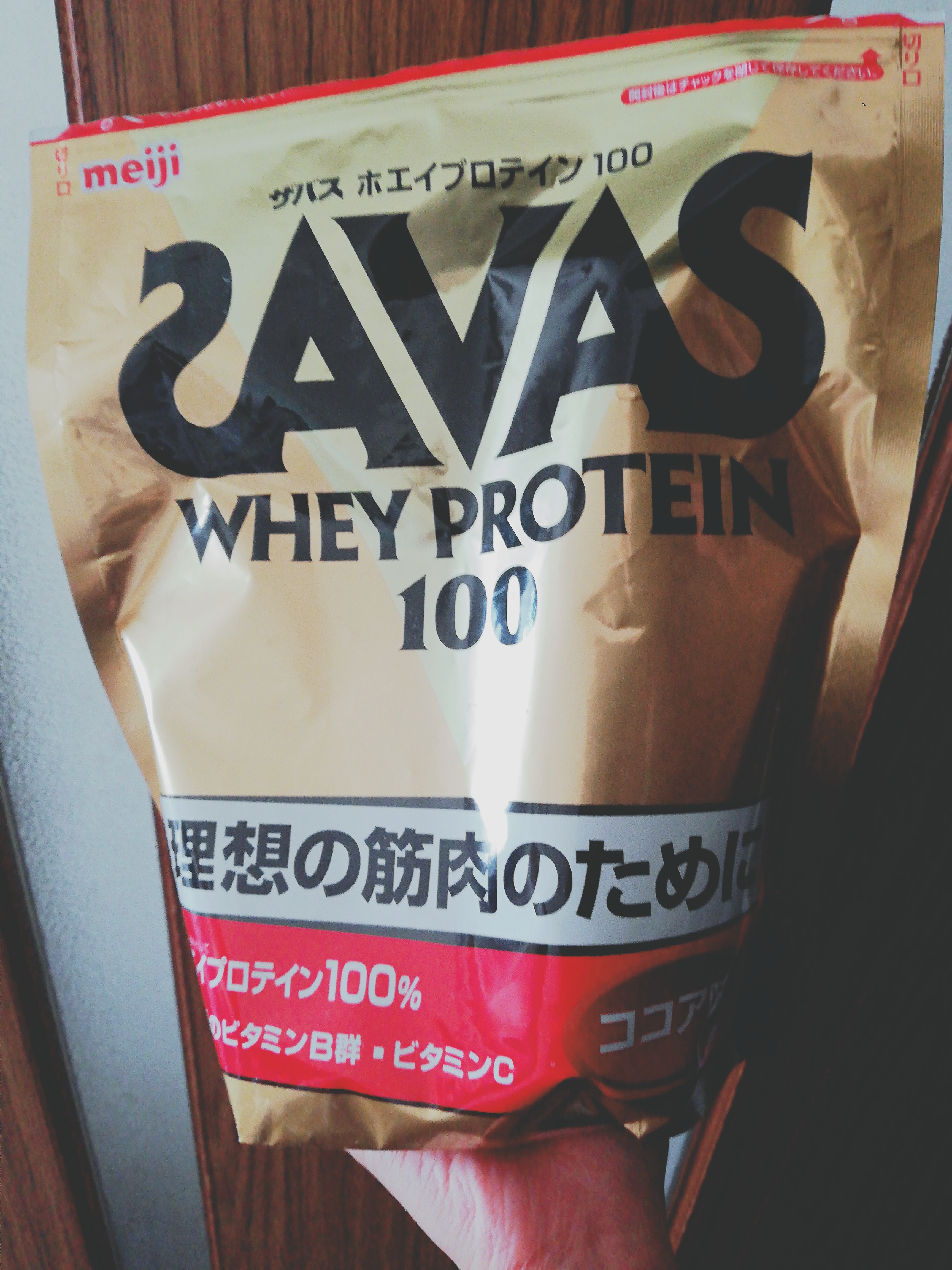 #17 演技をする身体