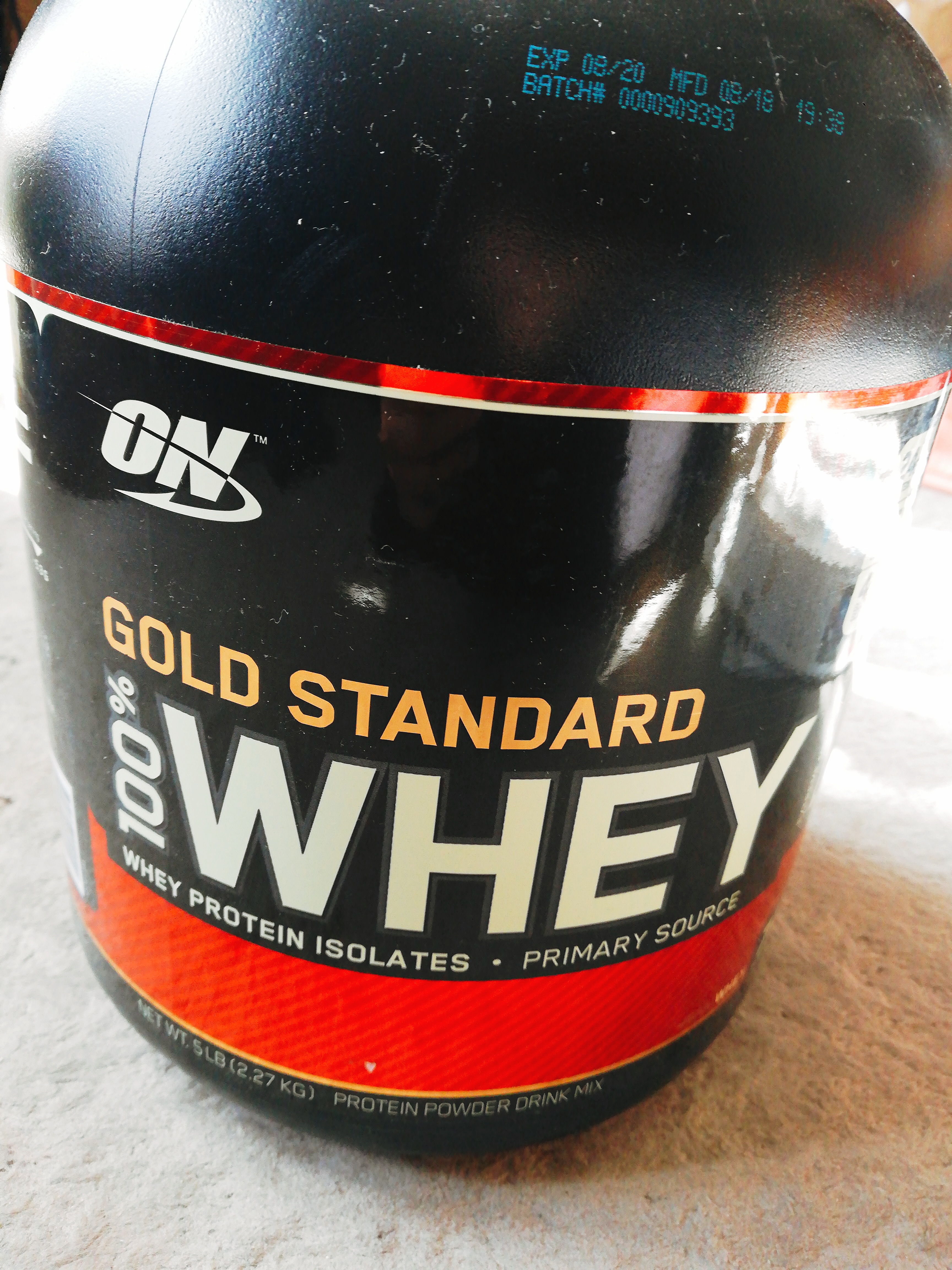 #19 自覚と無自覚