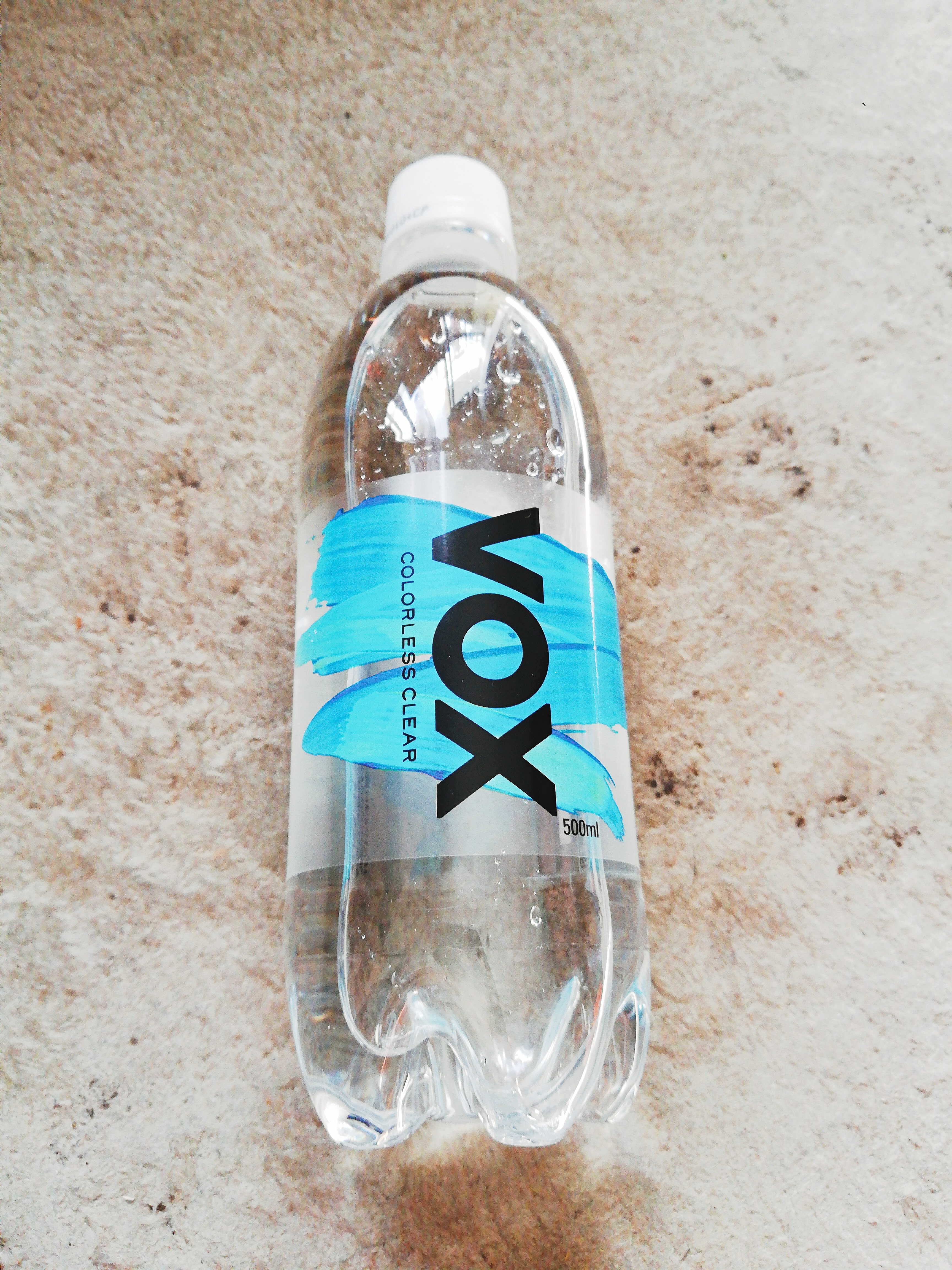 #22 お掃除ラジオ3