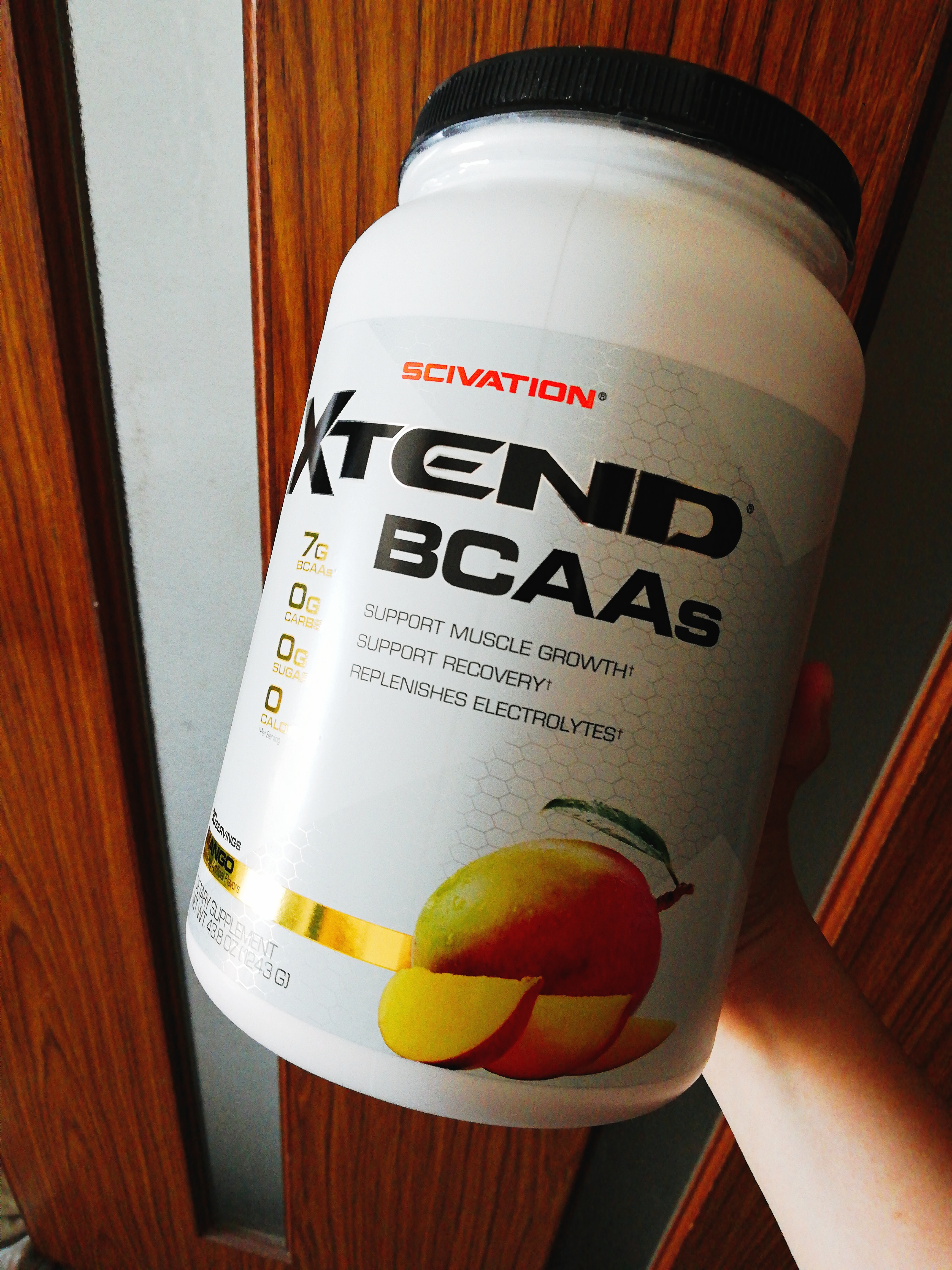 #23 台本があるということ