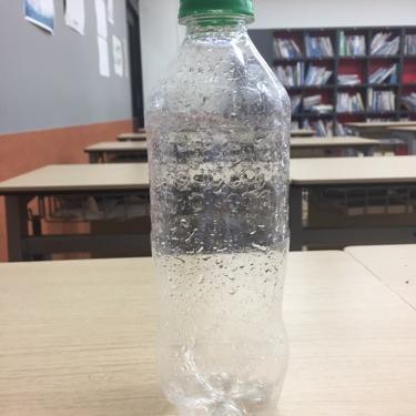 「ツンデレ女こそ至高」#2