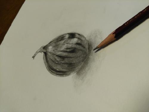 ジンバボについて