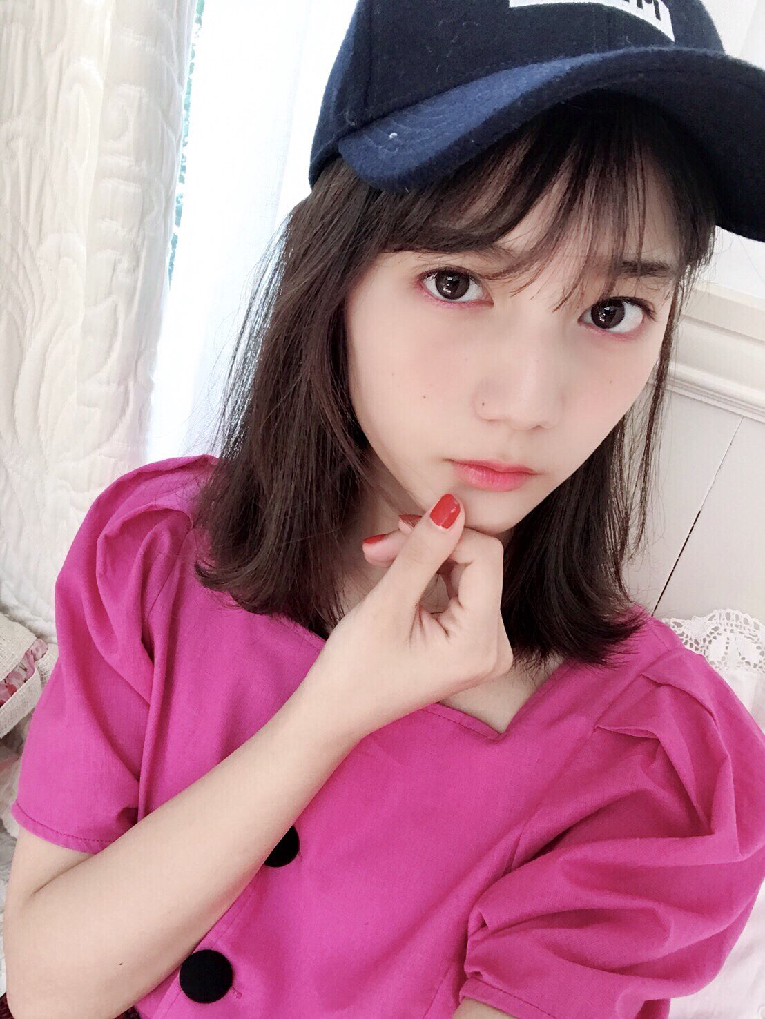 教習所のイケメン教官が好きすぎてラジオにした 番外編