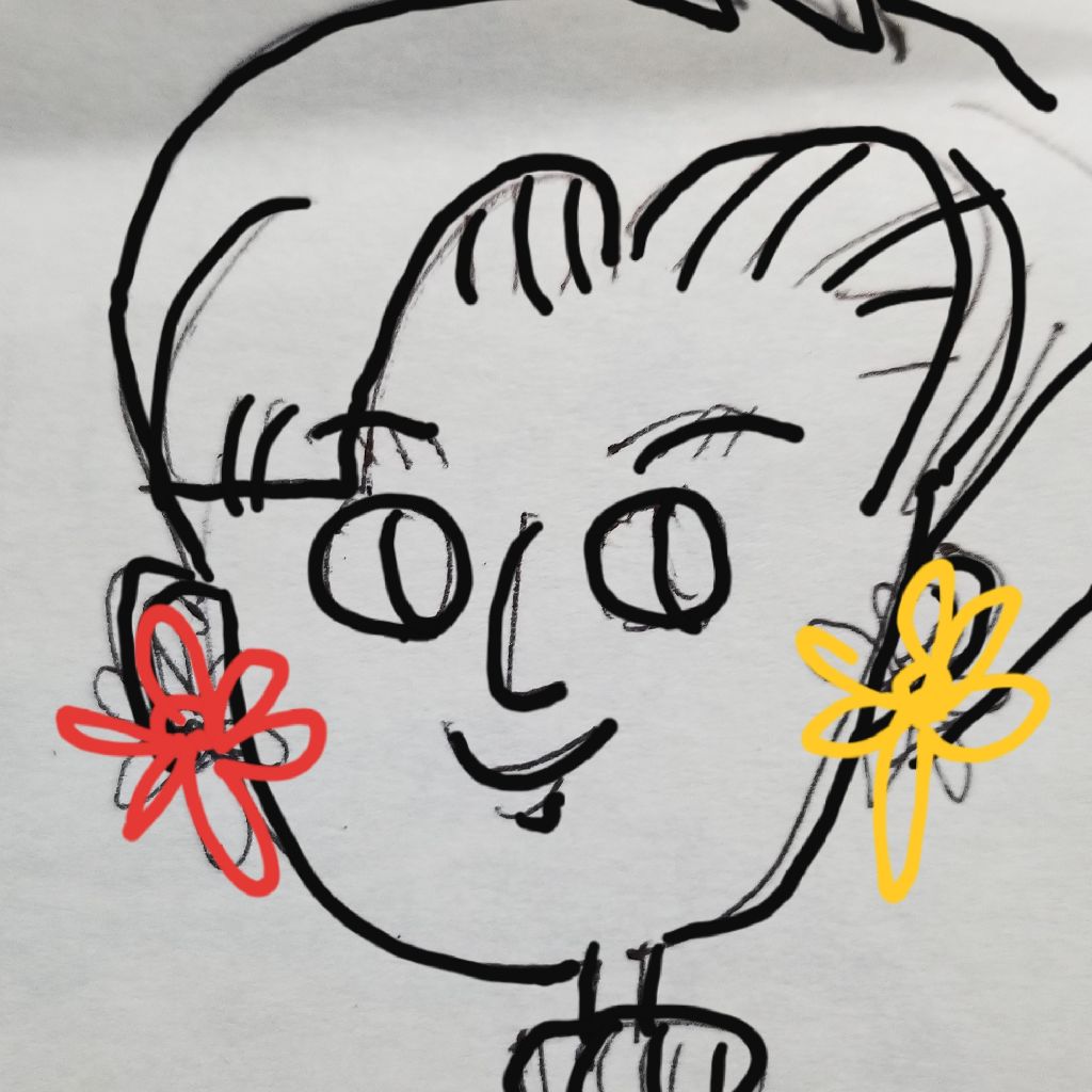 キャラクターまとめ Radiotalk ラジオトーク