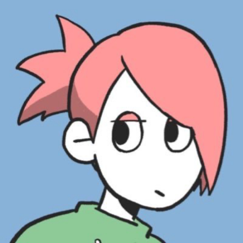 さく兵衛🍡＠漫画家