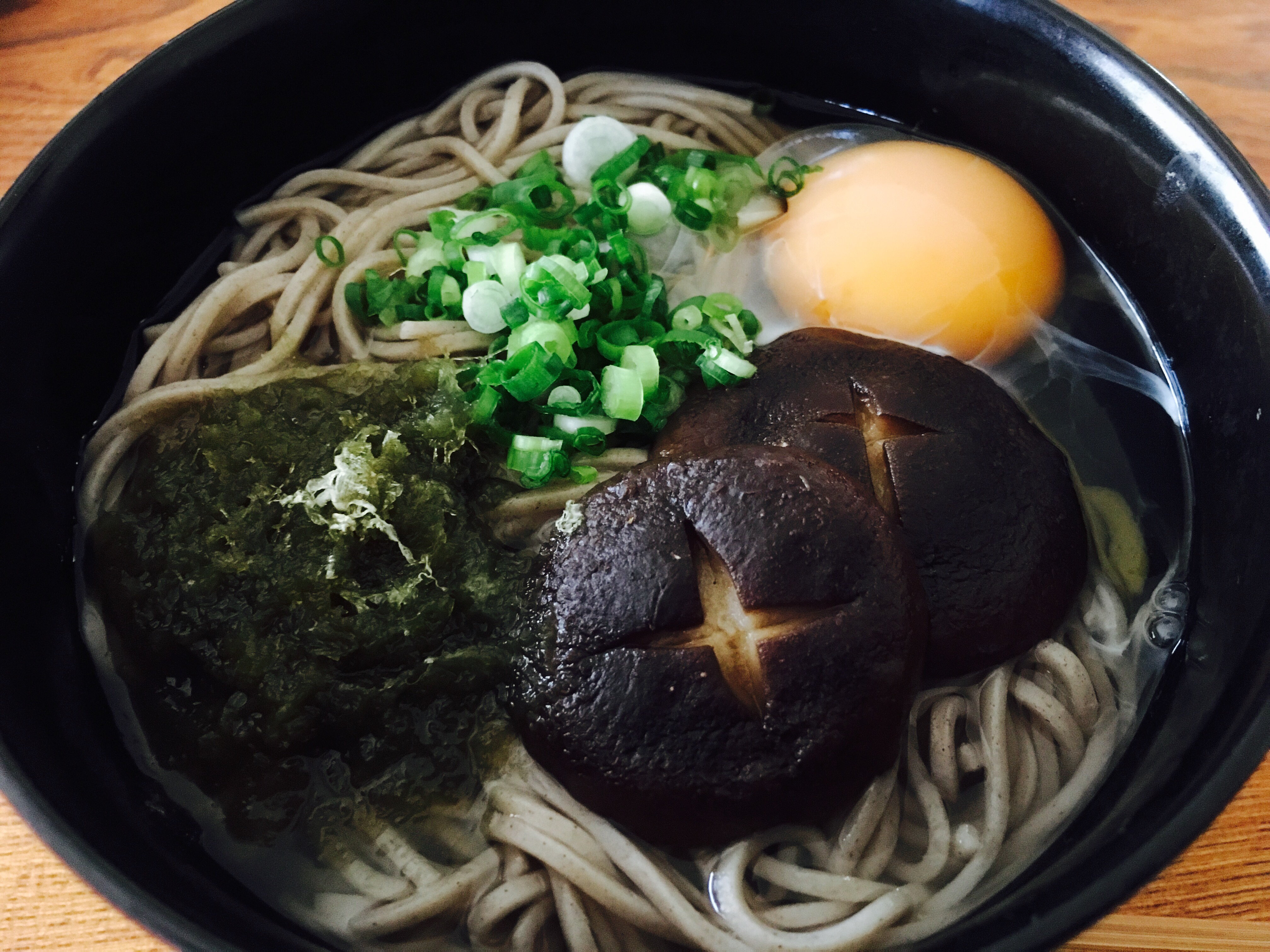 短刀 厚藤四郎を語る 一振り目