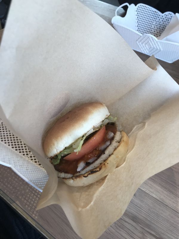 第2話猿が沼津を語るパート1