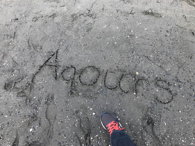 沼津を語るよ！パート3沼津駅周辺編