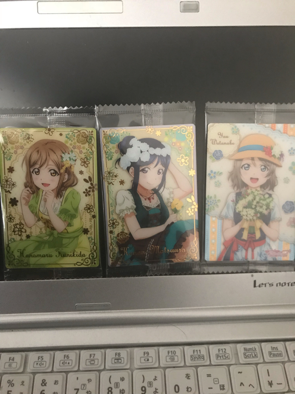 猿みたいなゴリラが色々喋る