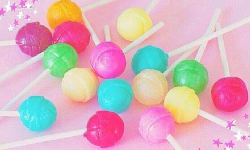 先生とらむだとラーメンと