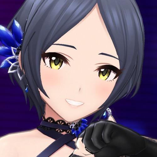 ●JDの駄弁り場ラジオ●