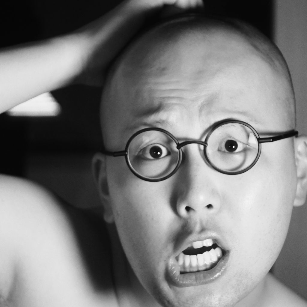 叶姉妹のファビュラスワールドが熱い ユミムライと愛と自由とエロ Radiotalk ラジオトーク