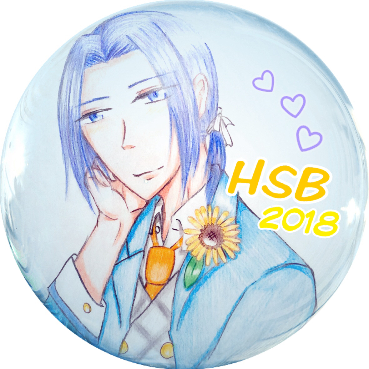 第０回 とりあえずしゃべってみた