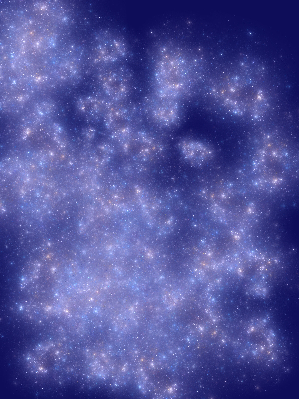 担当が担当になった話をつらつらと