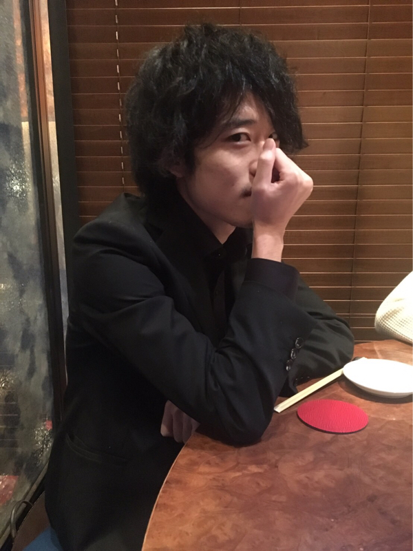 #5 久々に体重計に乗ったらヤバいを極めた数字が出た