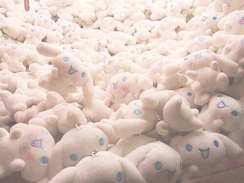 地獄名所スタンプラリー