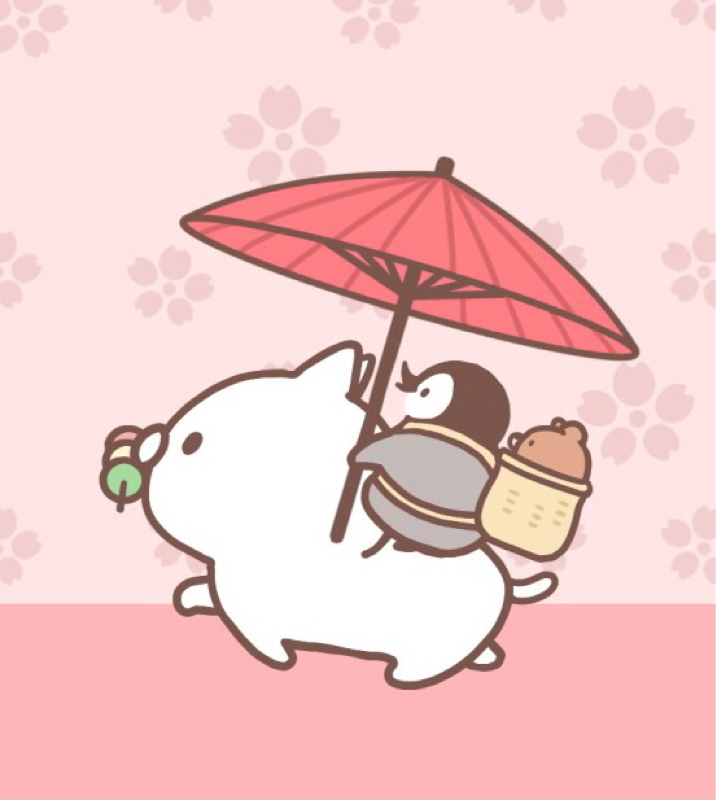 #1 ごあいさつ。