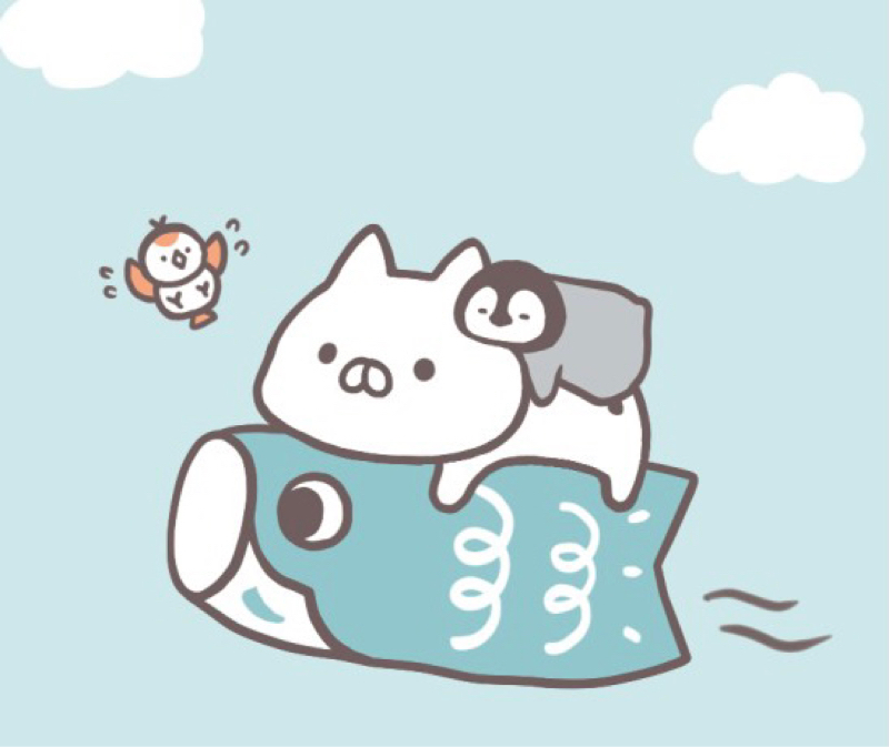 #12 意思の疎通って難しい