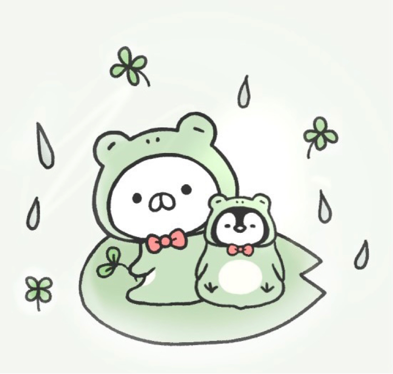 #18 嬉しいお知らせです