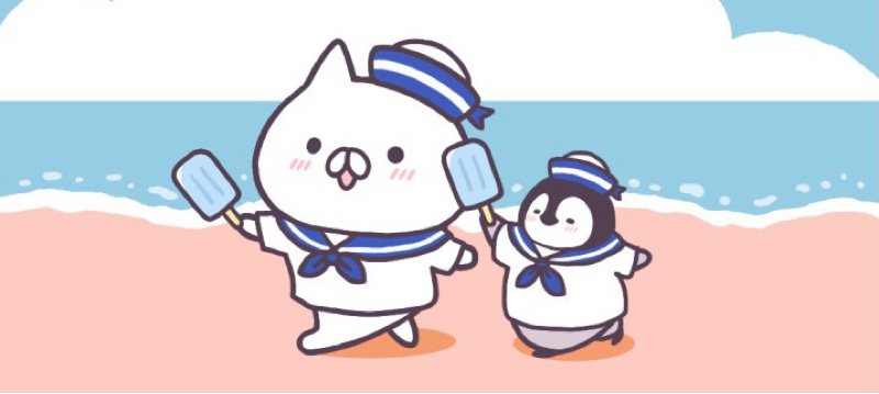 #23 濃厚接触者になりました