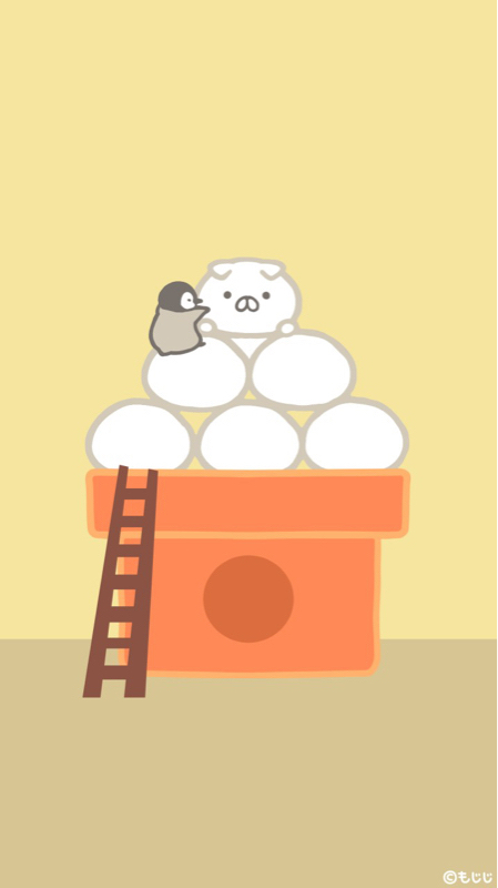 ＃25 紹介したい！　その2