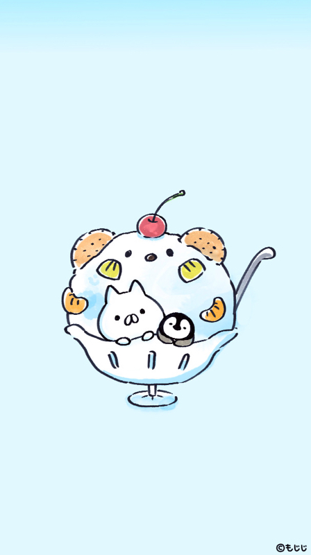 #33 お久しぶりです。半年たちますね。