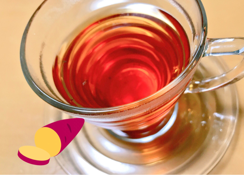 みにちゃん食レポ