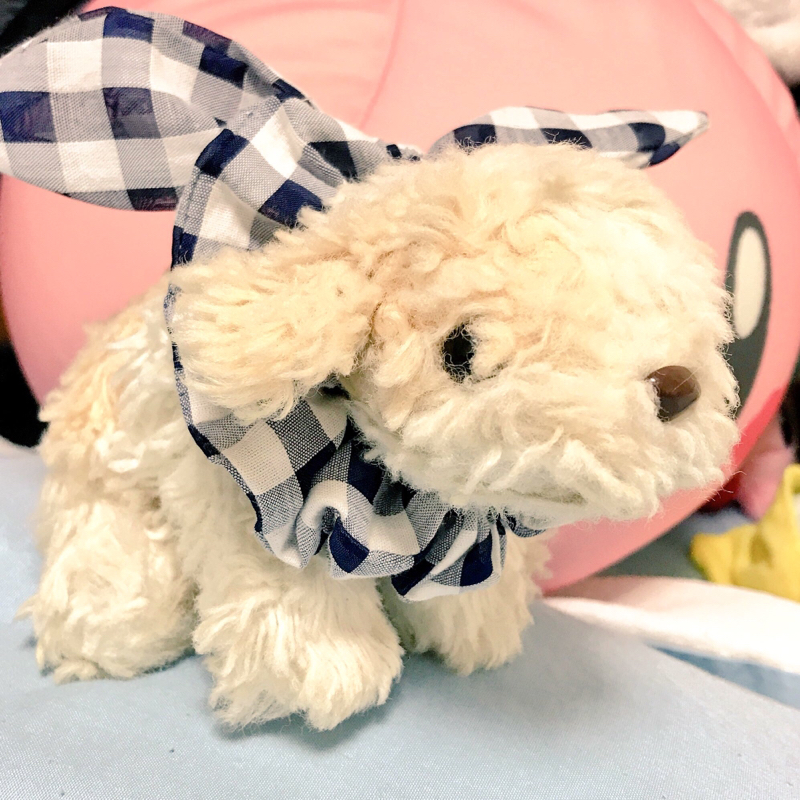 ツイートを読みました