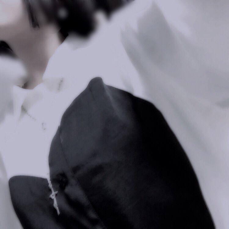 にほんごをがんばっている