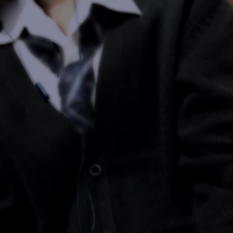 にほんごをがんばっている3