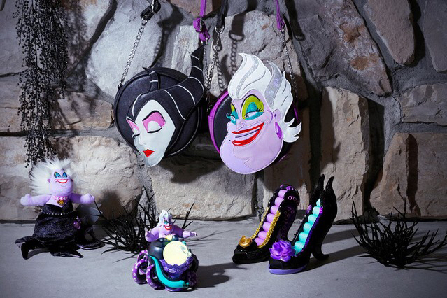 にほんごをがんばっている5