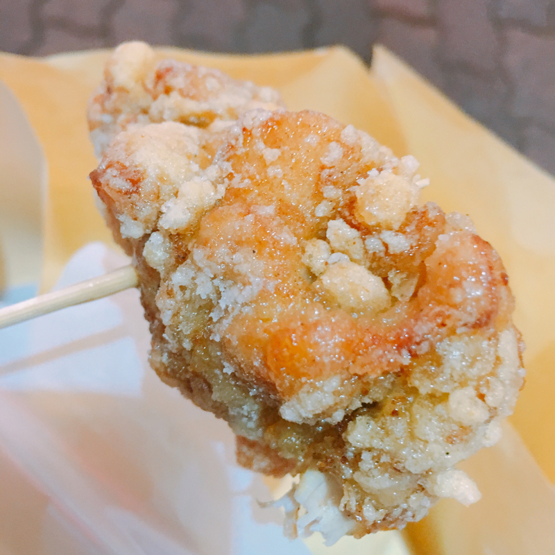 にほんごをがんばっている7