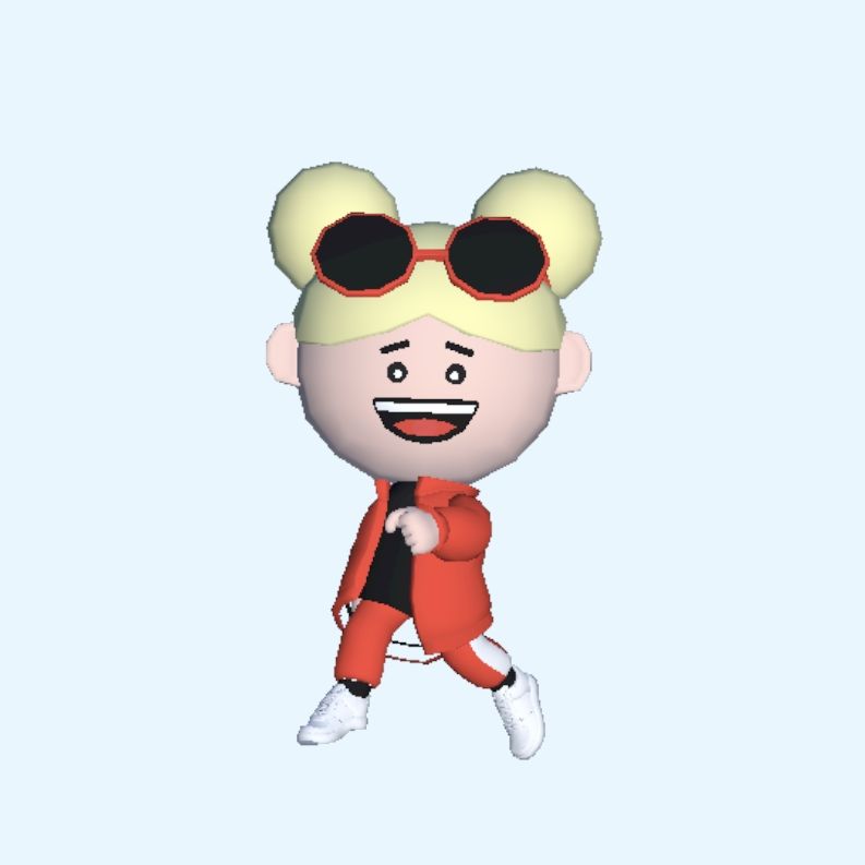 腸活生活