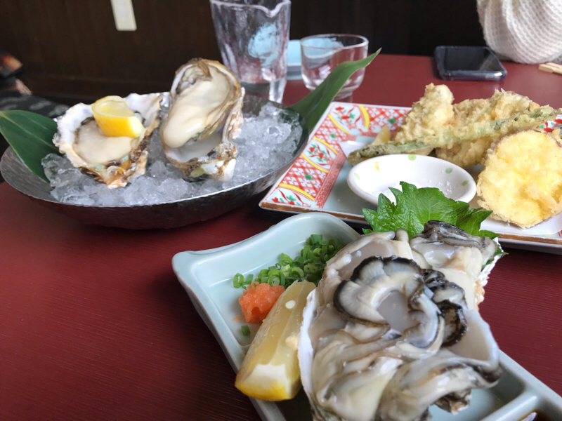 #2燭へしダラダラトーク