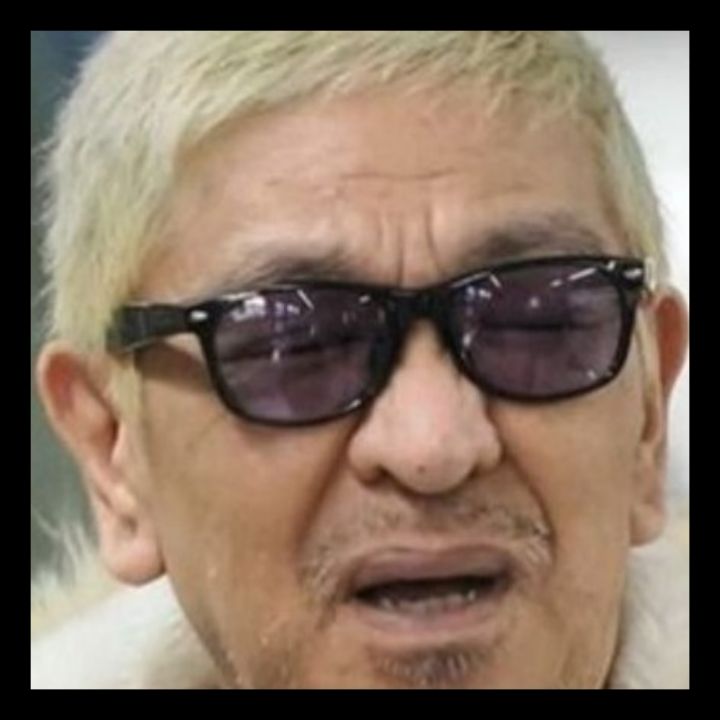 松本人志〜文春砲は政治から目をそらす為のスピンか！？【詳細欄からYouTubeも登録して見てね】