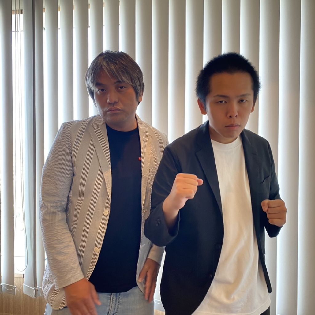 М1グランプリ反省会〜せんとらる
