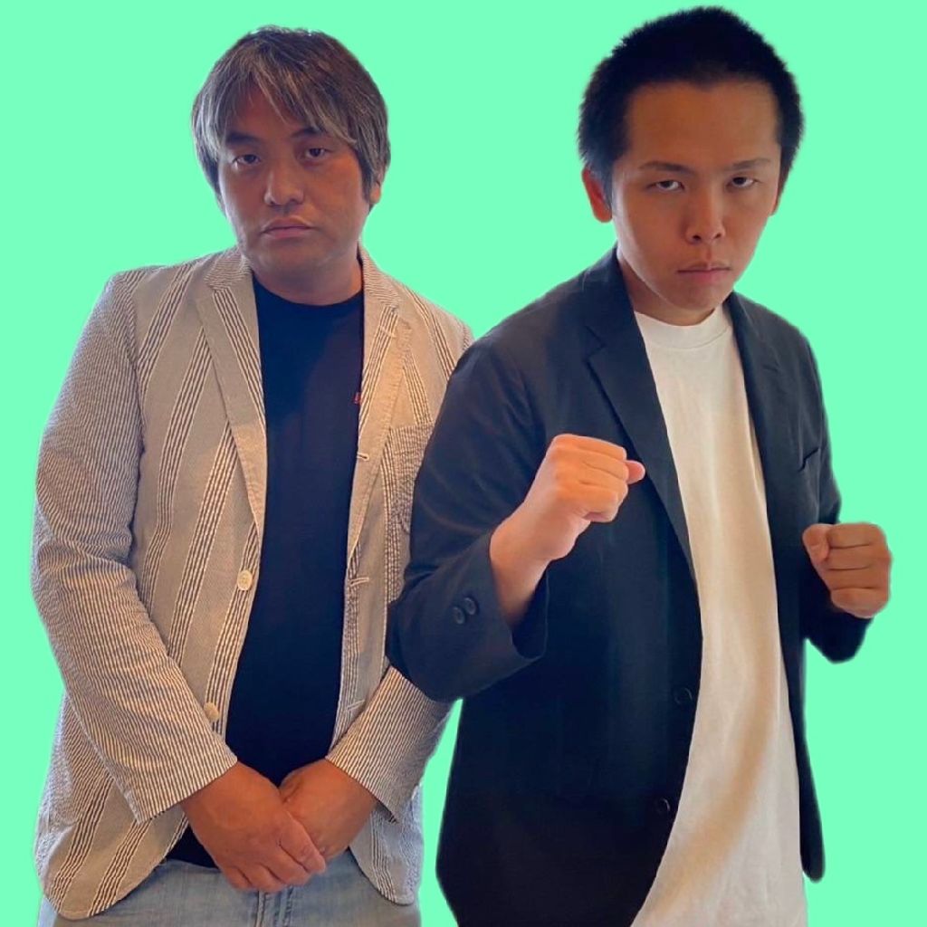 ネタ練〜せんとらる