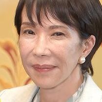 高市早苗って本当にいいの！？